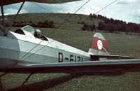 Heinkel He 72